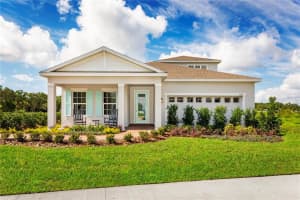 368 August Fern Loop, Mt Dora, FL 32757, Sold 01/07/22