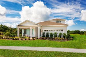 368 August Fern Loop, Mt Dora, FL 32757, Sold 01/07/22
