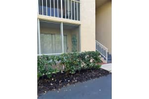 12211 Fox Chase Dr, Hudson, FL 34669, Sold 02/11/22