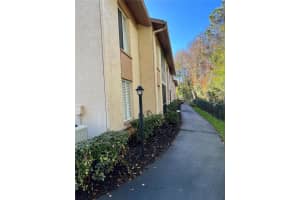 12211 Fox Chase Dr, Hudson, FL 34669, Sold 02/11/22