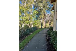 12211 Fox Chase Dr, Hudson, FL 34669, Sold 02/11/22