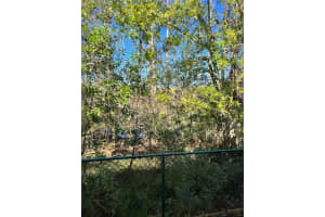12211 Fox Chase Dr, Hudson, FL 34669, Sold 02/11/22
