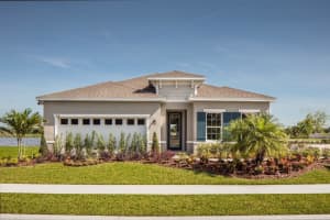 366 Winter Bliss Ln, Mt Dora, FL 32757, Sold 01/08/22