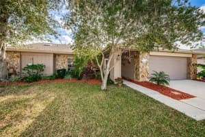 9920 Stephenson Dr, New Port Richey, FL 34655, Sold 02/17/22