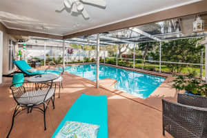 9920 Stephenson Dr, New Port Richey, FL 34655, Sold 02/17/22