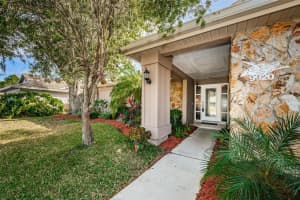 9920 Stephenson Dr, New Port Richey, FL 34655, Sold 02/17/22