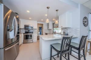 9920 Stephenson Dr, New Port Richey, FL 34655, Sold 02/17/22