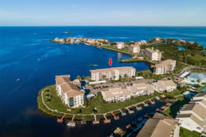 8211 Brent St, Port Richey, FL 34668, Sold 01/11/22