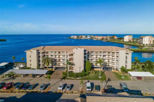 8211 Brent St, Port Richey, FL 34668, Sold 01/11/22