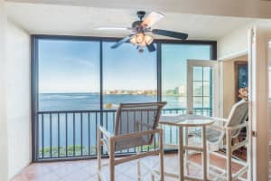 8211 Brent St, Port Richey, FL 34668, Sold 01/11/22