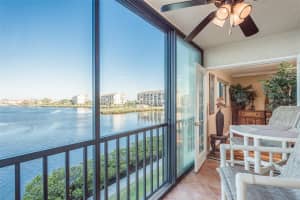 8211 Brent St, Port Richey, FL 34668, Sold 01/11/22