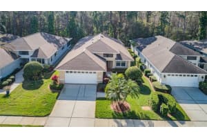 1100 Trafalgar Dr, New Port Richey, FL 34655, Sold 02/18/22