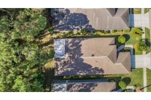 1100 Trafalgar Dr, New Port Richey, FL 34655, Sold 02/18/22