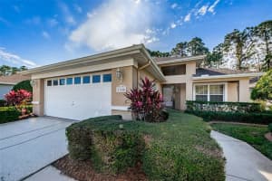 1100 Trafalgar Dr, New Port Richey, FL 34655, Sold 02/18/22