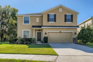 2824 Holly Bluff Ct, Plant City, FL 33566, Sold 02/17/22