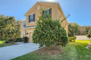 2824 Holly Bluff Ct, Plant City, FL 33566, Sold 02/17/22