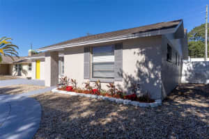 6837 Greenwich Ave, New Port Richey, FL 34653, Sold 04/18/22