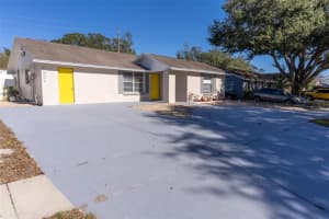 6837 Greenwich Ave, New Port Richey, FL 34653, Sold 04/18/22