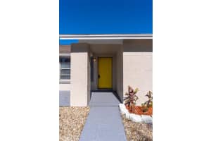 6837 Greenwich Ave, New Port Richey, FL 34653, Sold 04/18/22