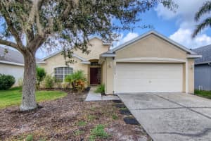 12215 Coldstream Ln, Tampa, FL 33626, Sold 01/12/22