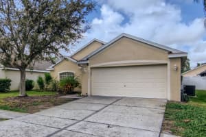12215 Coldstream Ln, Tampa, FL 33626, Sold 01/12/22