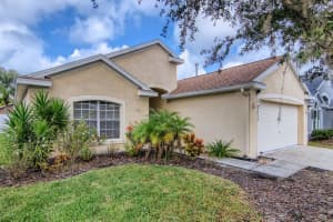 12215 Coldstream Ln, Tampa, FL 33626, Sold 01/12/22
