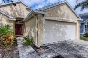 12215 Coldstream Ln, Tampa, FL 33626, Sold 01/12/22