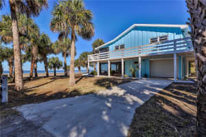 3461 GUM DR, WEEKI WACHEE, FL 34607 Sold 08/18/22