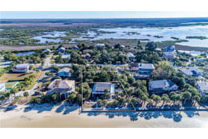 3461 GUM DR, WEEKI WACHEE, FL 34607 Sold 08/18/22