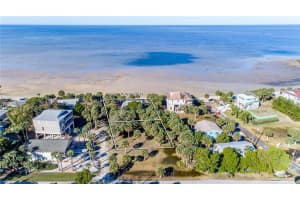 3461 GUM DR, WEEKI WACHEE, FL 34607 Sold 08/18/22