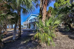 3461 GUM DR, WEEKI WACHEE, FL 34607 Sold 08/18/22