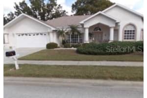 8234 Coral Creek Loop, Hudson, FL 34667, Sold 03/03/22