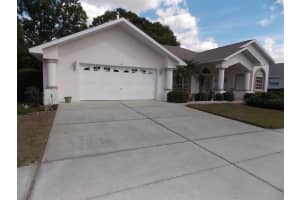 8234 Coral Creek Loop, Hudson, FL 34667, Sold 03/03/22