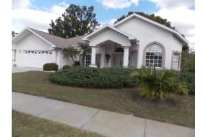 8234 Coral Creek Loop, Hudson, FL 34667, Sold 03/03/22