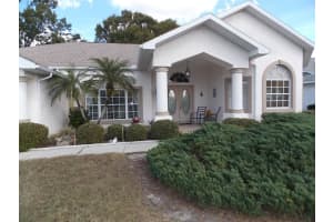 8234 Coral Creek Loop, Hudson, FL 34667, Sold 03/03/22