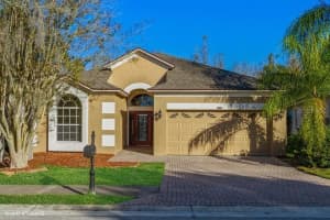 1400 Halapa Way, Trinity, FL 34655, Sold 04/26/22
