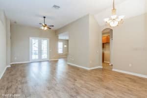 1400 Halapa Way, Trinity, FL 34655, Sold 04/26/22
