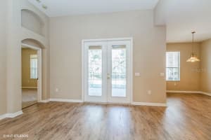 1400 Halapa Way, Trinity, FL 34655, Sold 04/26/22