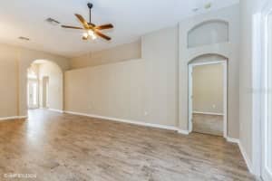 1400 Halapa Way, Trinity, FL 34655, Sold 04/26/22