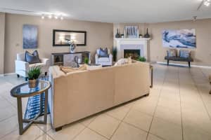 1660 Gulf Blvd, Clearwater, FL 33767, Sold 03/04/22