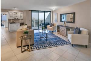 1660 Gulf Blvd, Clearwater, FL 33767, Sold 03/04/22
