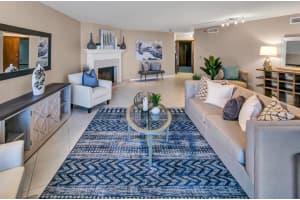 1660 Gulf Blvd, Clearwater, FL 33767, Sold 03/04/22