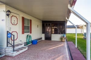 4413 Tucker Square, New Port Richey, FL 34652, Sold 02/24/22