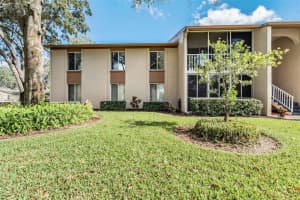 12119 Sunny Glen Ln, Hudson, FL 34669, Sold 02/18/22