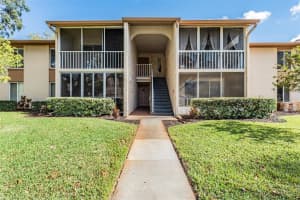 12119 Sunny Glen Ln, Hudson, FL 34669, Sold 02/18/22