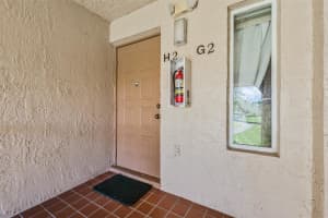 12119 Sunny Glen Ln, Hudson, FL 34669, Sold 02/18/22