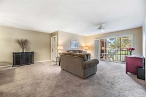12119 Sunny Glen Ln, Hudson, FL 34669, Sold 02/18/22