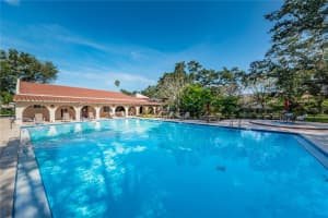 2650 Pearce Dr, Clearwater, FL 33764, Sold 03/09/22