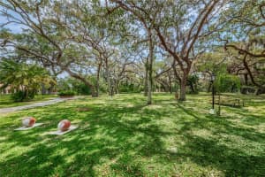 2650 Pearce Dr, Clearwater, FL 33764, Sold 03/09/22