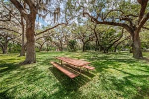 2650 Pearce Dr, Clearwater, FL 33764, Sold 03/09/22